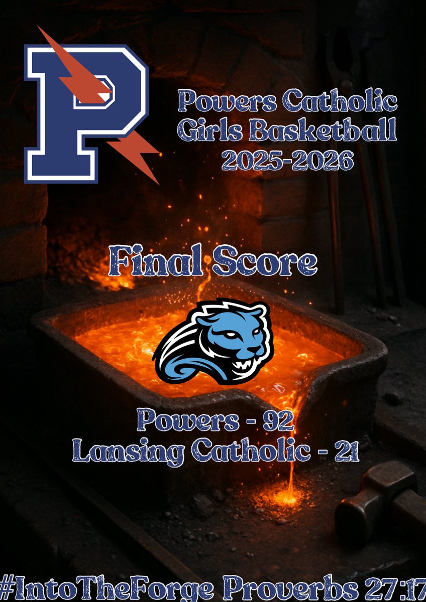 pchs_bball's tweet photo. Girls played connected, hard and intentional tonight! Proud of the effort and execution that followed!
Big nights for a lot of kids! Excited to get back to work tomorrow.
#Kaizen #IntoTheForge #BeB3 https://t.co/r6LAfmIXsk
