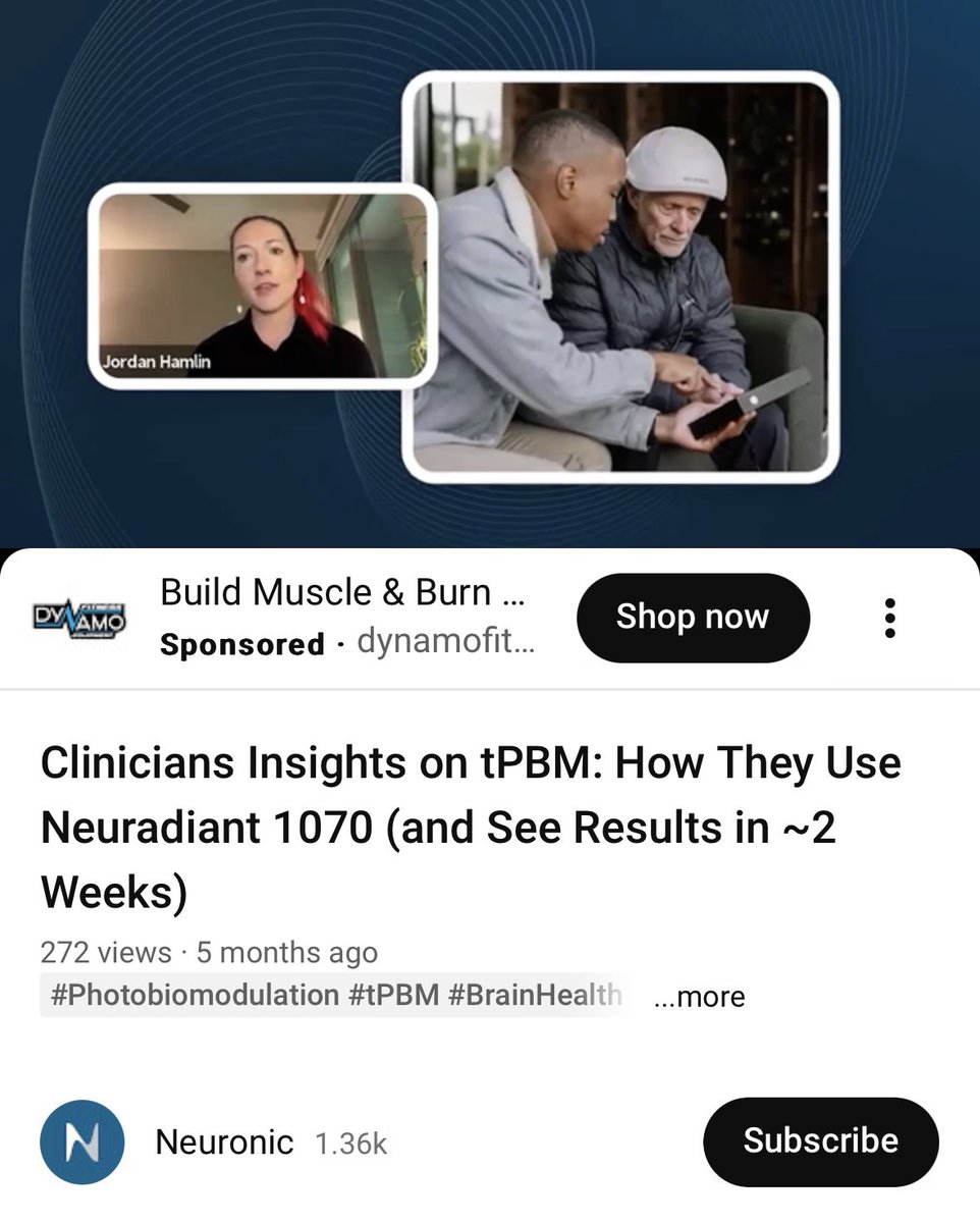 Light Therapy Adelaide tweet media