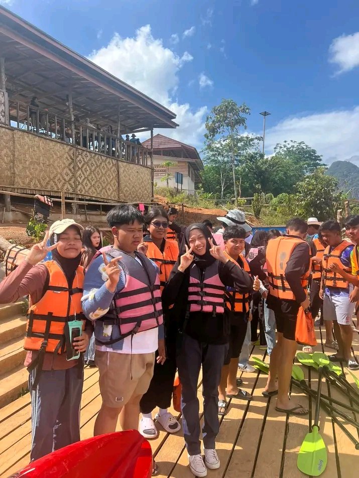 chill_morgan's tweet photo. 🚣‍♀️ https://t.co/5oKNz6OmeS