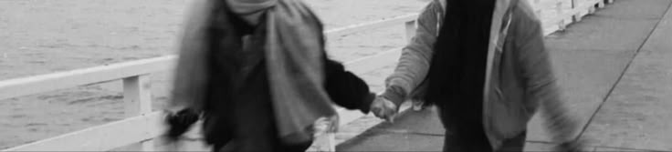 𝘉𝘦 𝘵𝘩𝘦 𝘳𝘦𝘢𝘴𝘰𝘯 𝘴𝘰𝘮𝘦𝘰𝘯𝘦 𝘣𝘦𝘭𝘪𝘦𝘷𝘦𝘴 𝘨𝘰𝘰𝘥 𝘱𝘦𝘰𝘱𝘭𝘦 𝘴𝘵𝘪𝘭𝘭 𝘦𝘹𝘪𝘴𝘵.