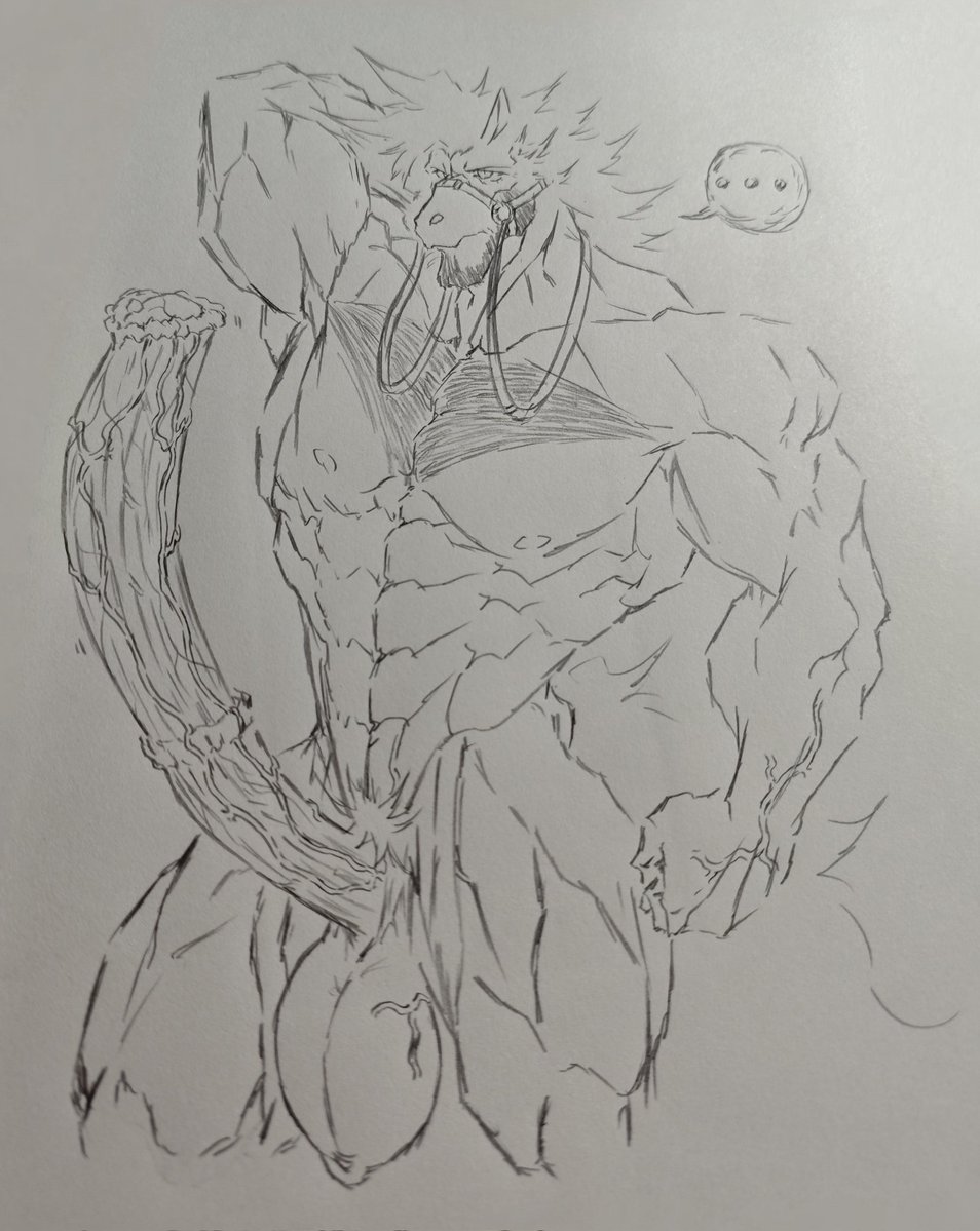 🐎年看大🐎（
新年快乐