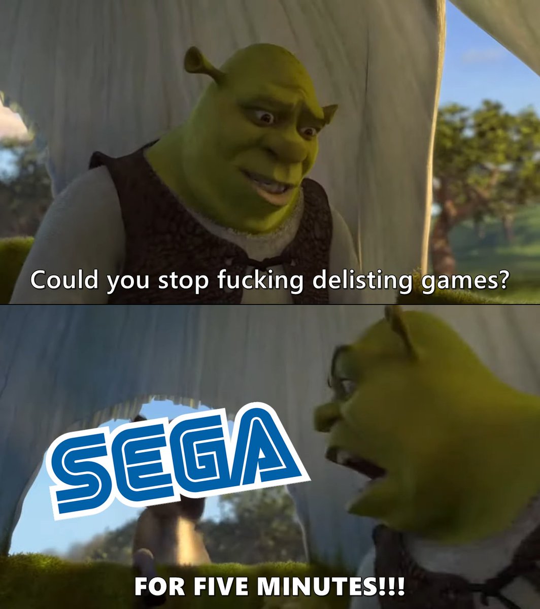 Jason Voorhees tweet media