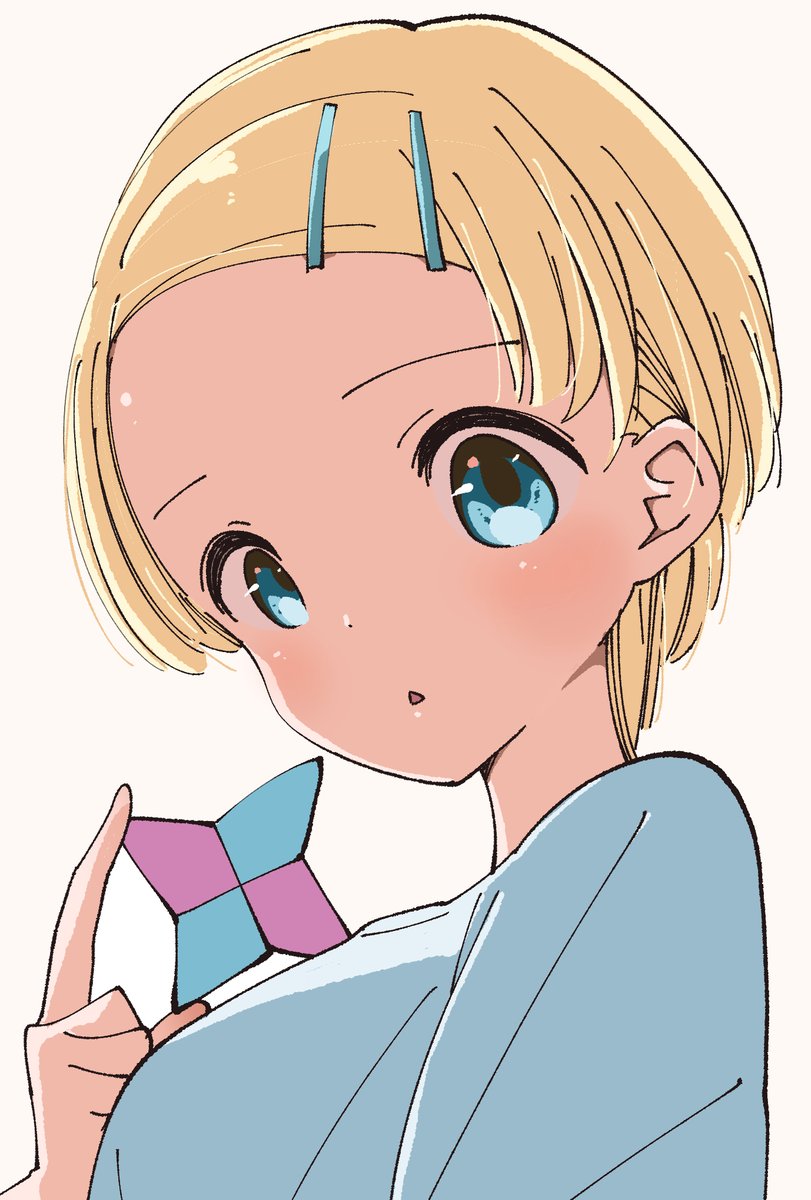 ショートカットソトカが好きな作者