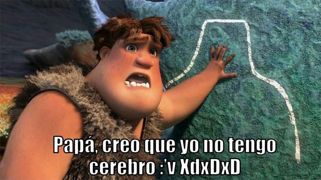 𝑴𝒊𝒄𝒉 tweet media