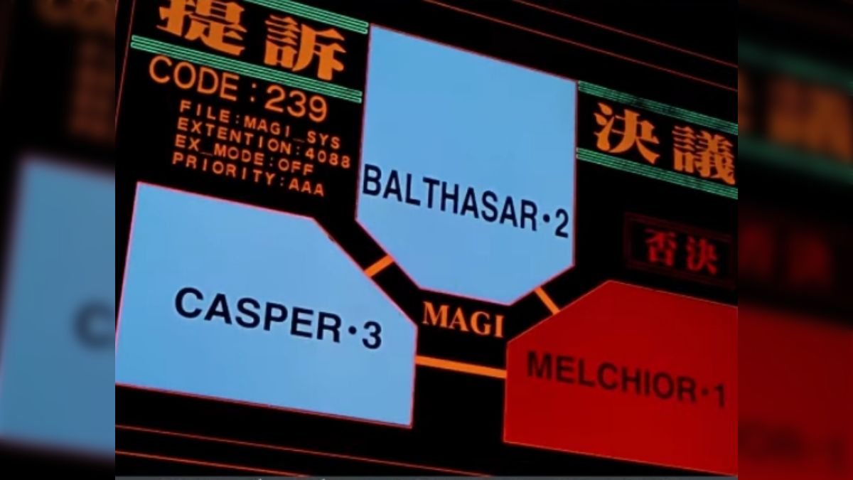 はくこう@麻酔科医 tweet media