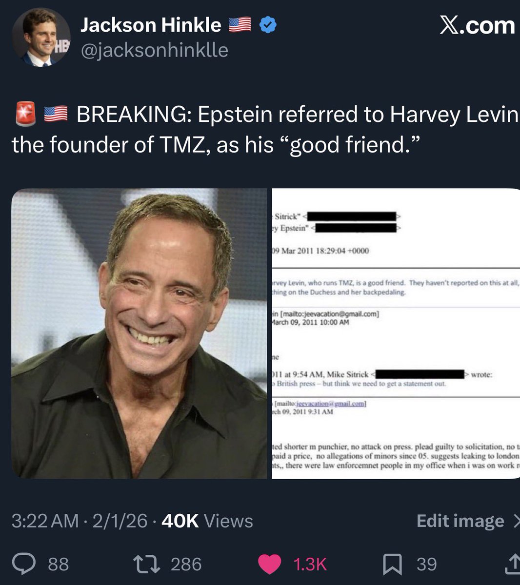 M A J E S T Y tweet media