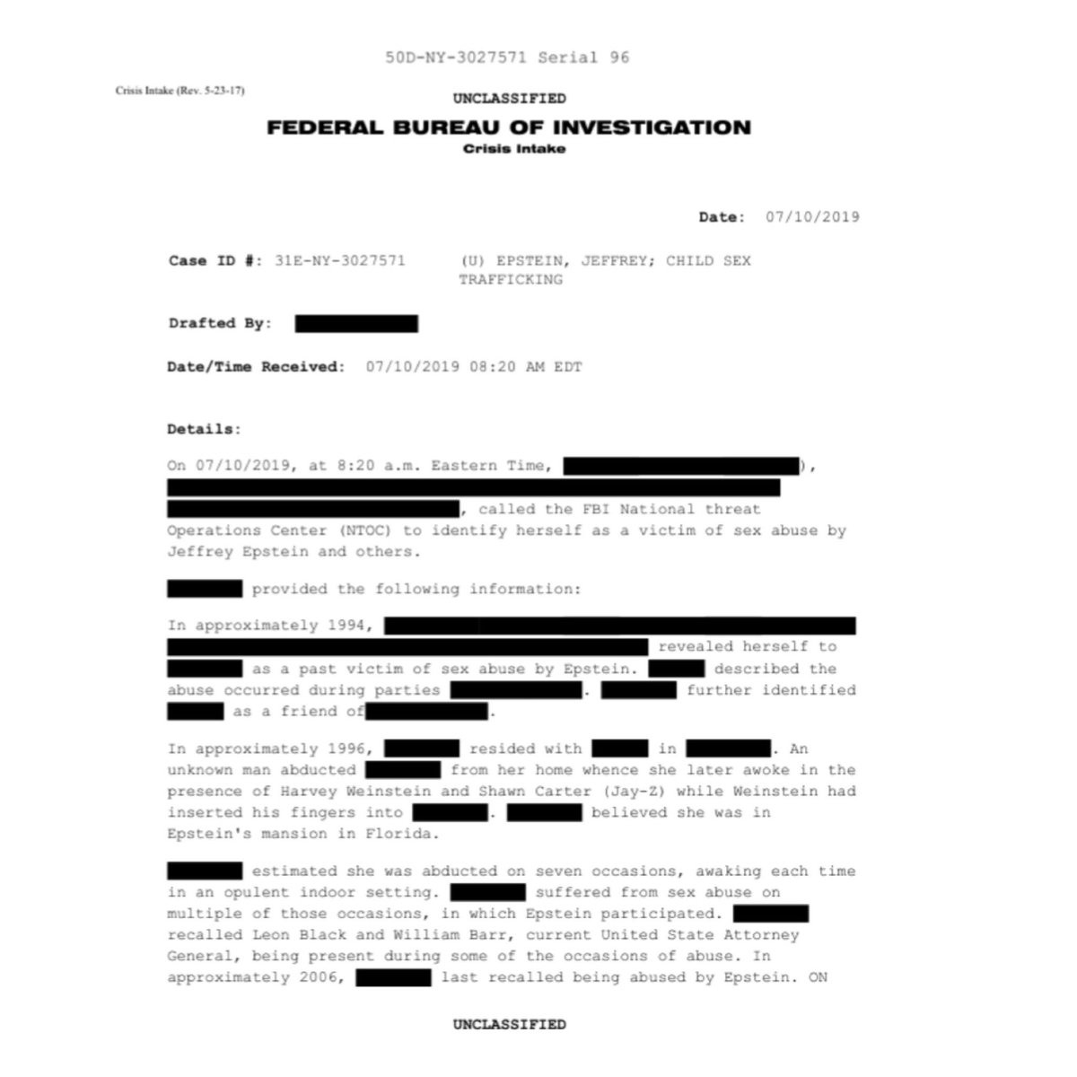 M A J E S T Y tweet media