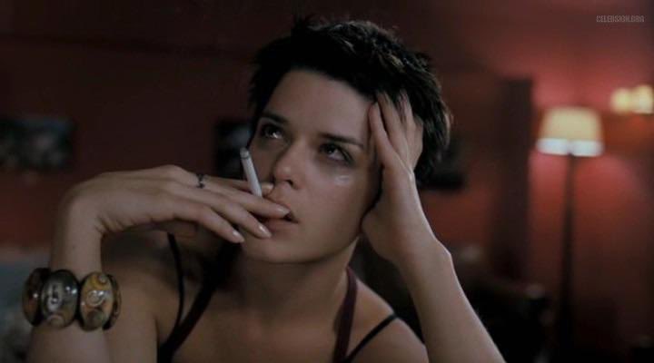 neve campbell as abi