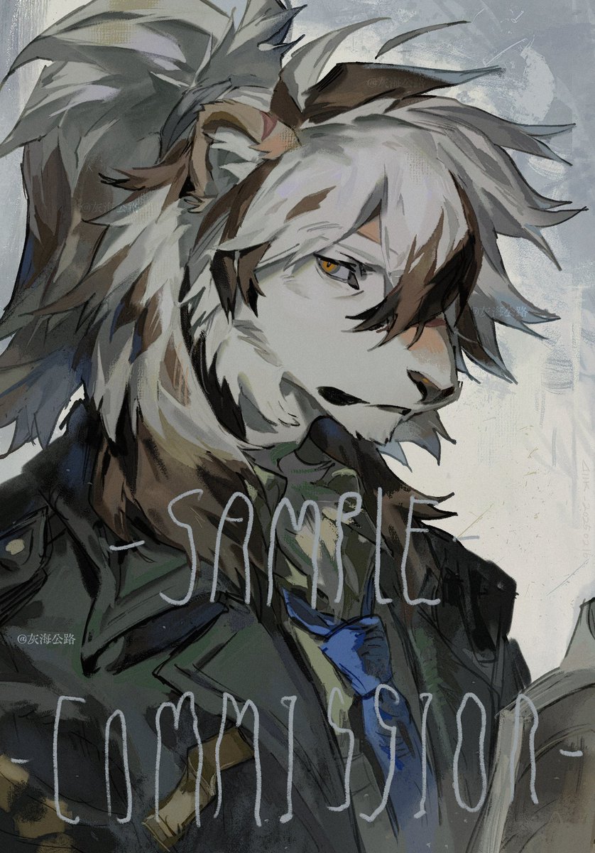 零崎廢識 (@zerozakisoshiki) on Twitter photo 