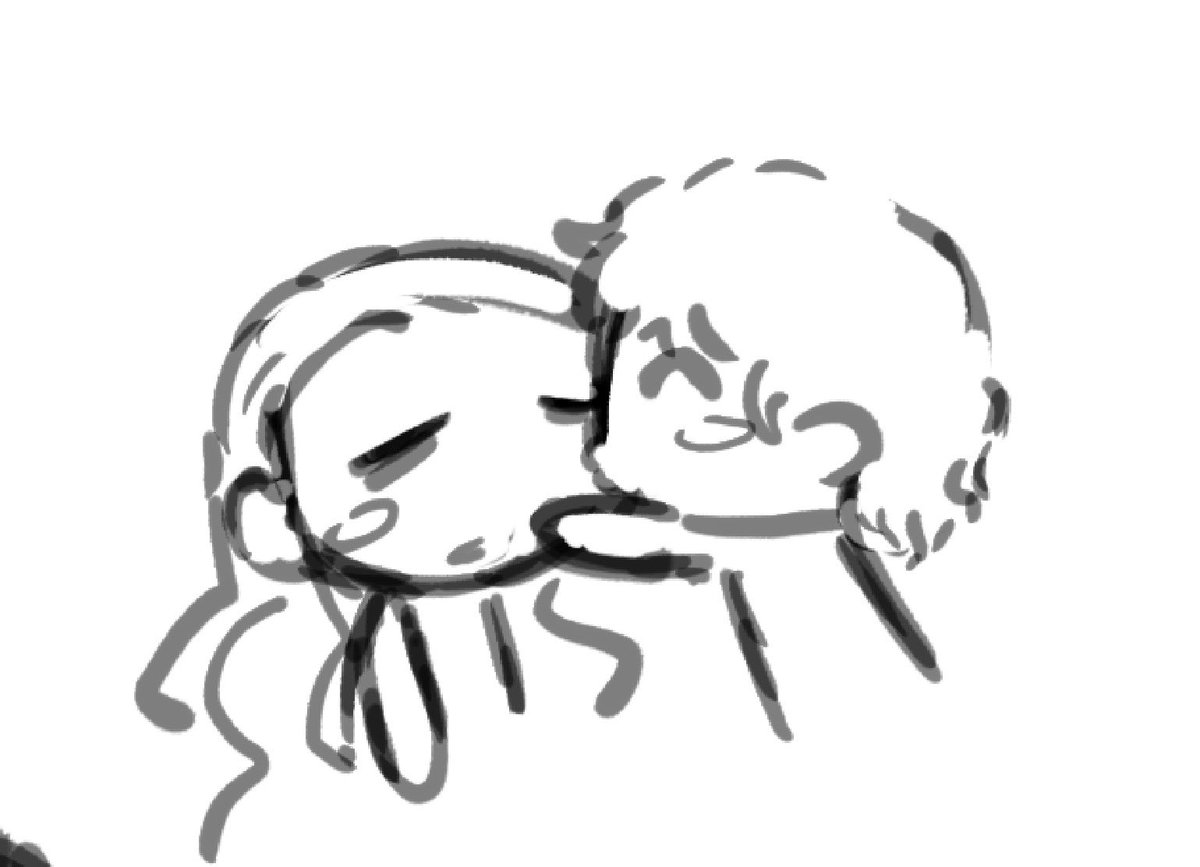 John Twinkatron 🍇🐙 (@s_p3rcr33ps) on Twitter photo 