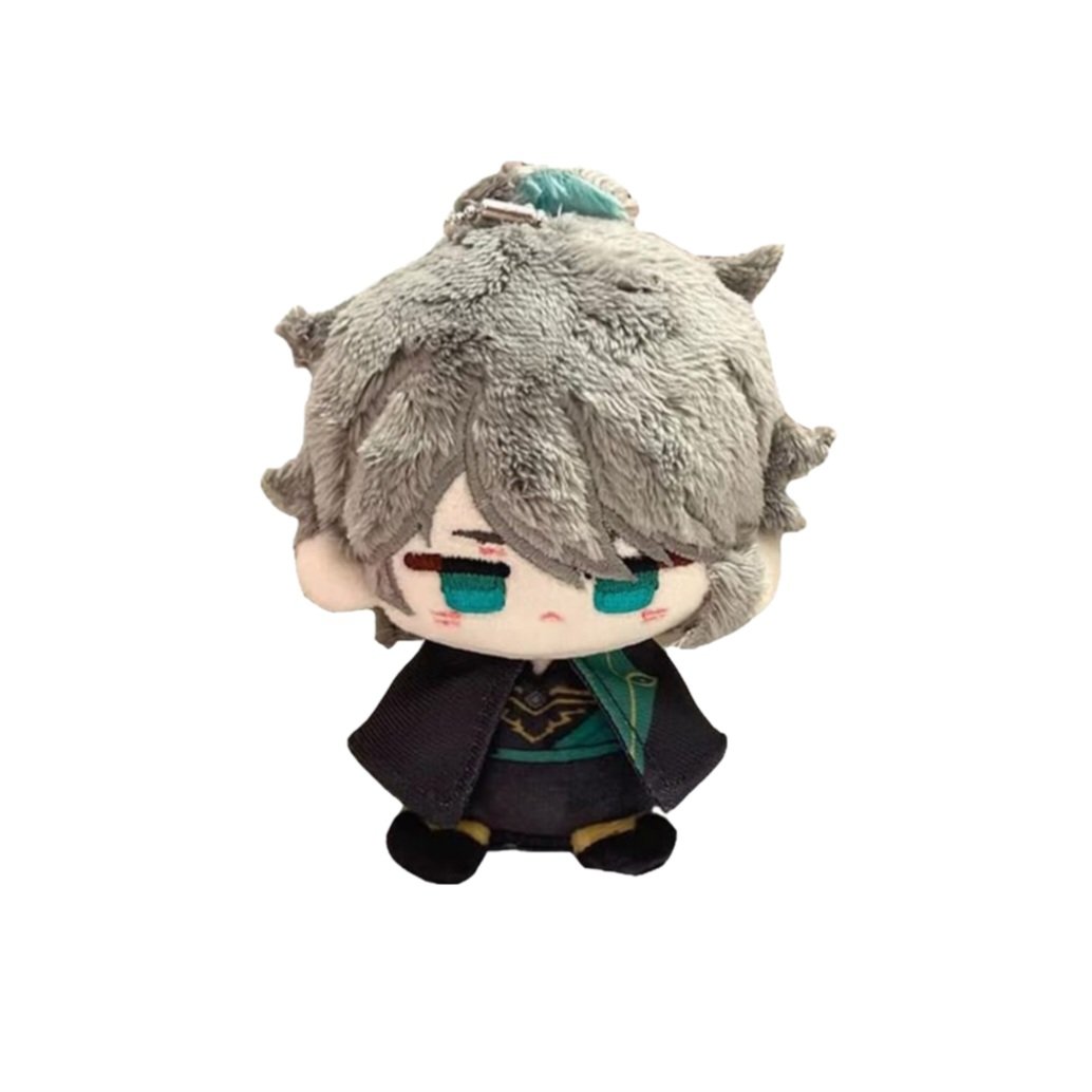 timelynuitham's tweet photo. Nuitham says Happy Aro Week <2 https://t.co/B4EHiL7VhJ