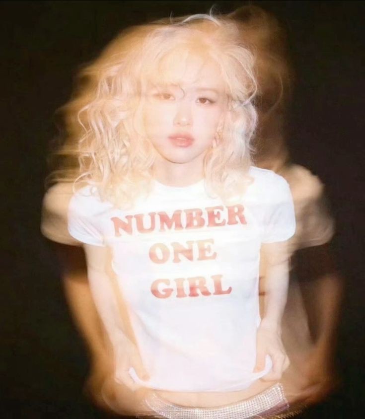 milo525875's tweet photo. prettywkwifijwe https://t.co/QXx6IU0qDj