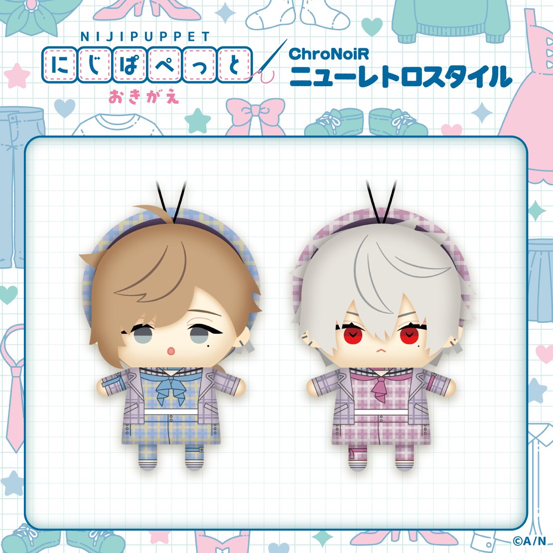 ツリービレッジ＠横浜 (@treevillage_yok) / Posts / X