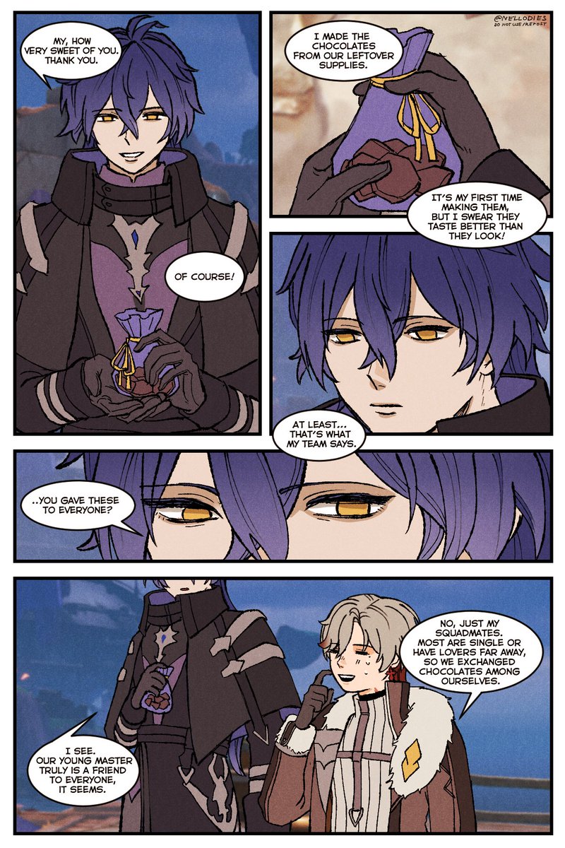 nello 🌟 tweet media