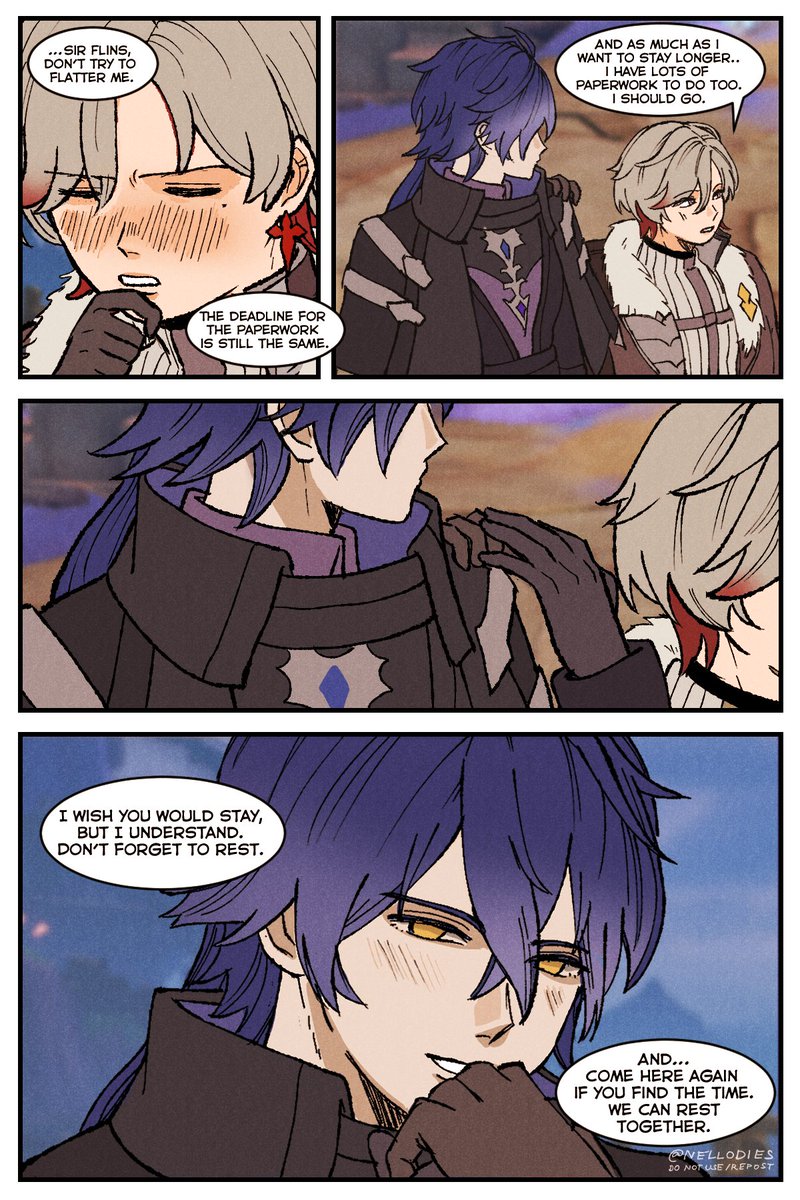 nello 🌟 tweet media