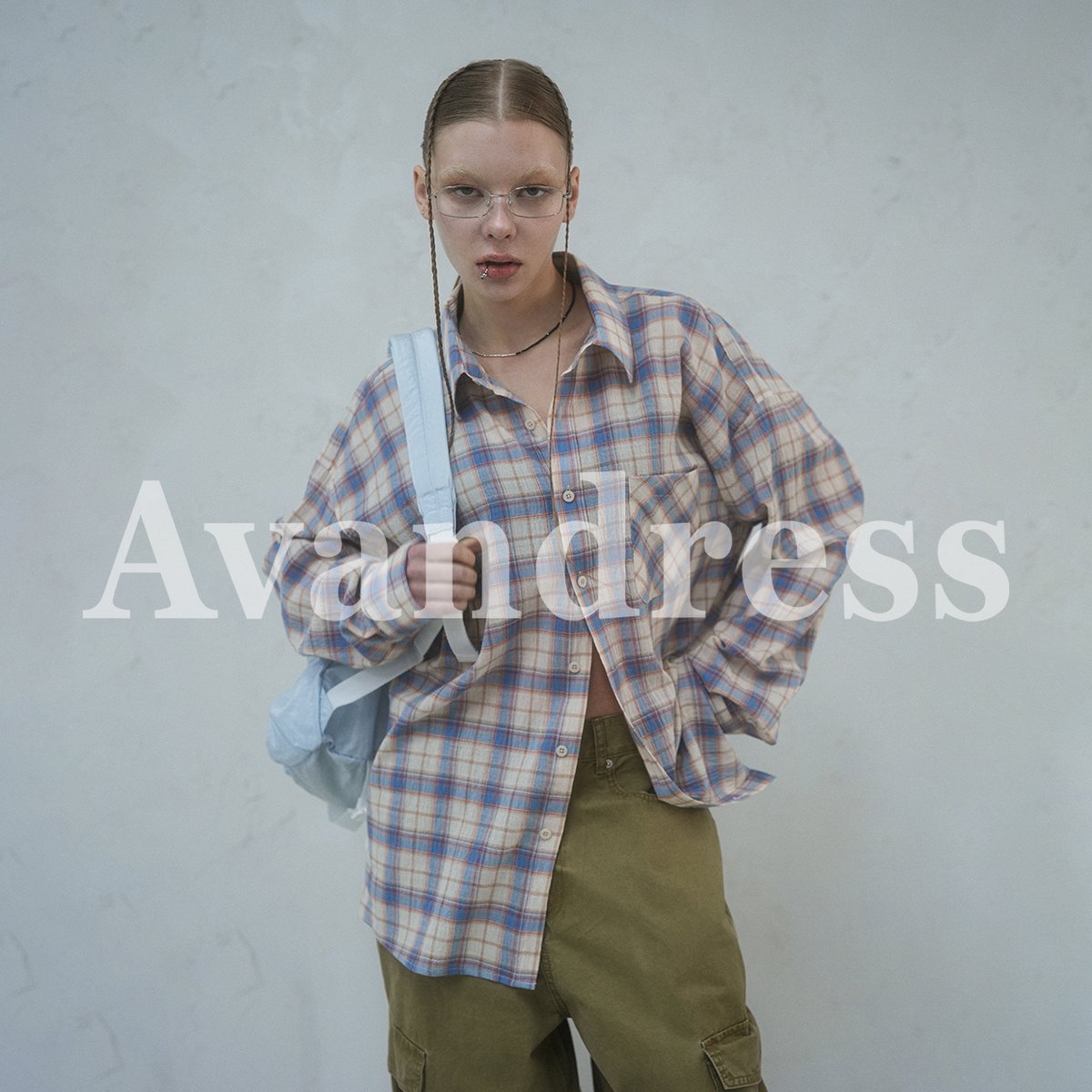 shibuya_parco's tweet photo. 【本日より👚】AVANDRESS POP UP STORE
様々なKブランドが楽しめる場「THE HYUNDAI」第八弾。#AVANDRESS は、韓国を拠点に展開するカジュアル・コンテンポラリーブランド。日常に自然と馴染むアイテムをご提案🍃
🗓️2.20ｰ3.5
📌渋谷パルコ/4F THE HYUNDAI
▼詳細はこちら
https://t.co/zn8rr3tMwT https://t.co/UgVl93CipY