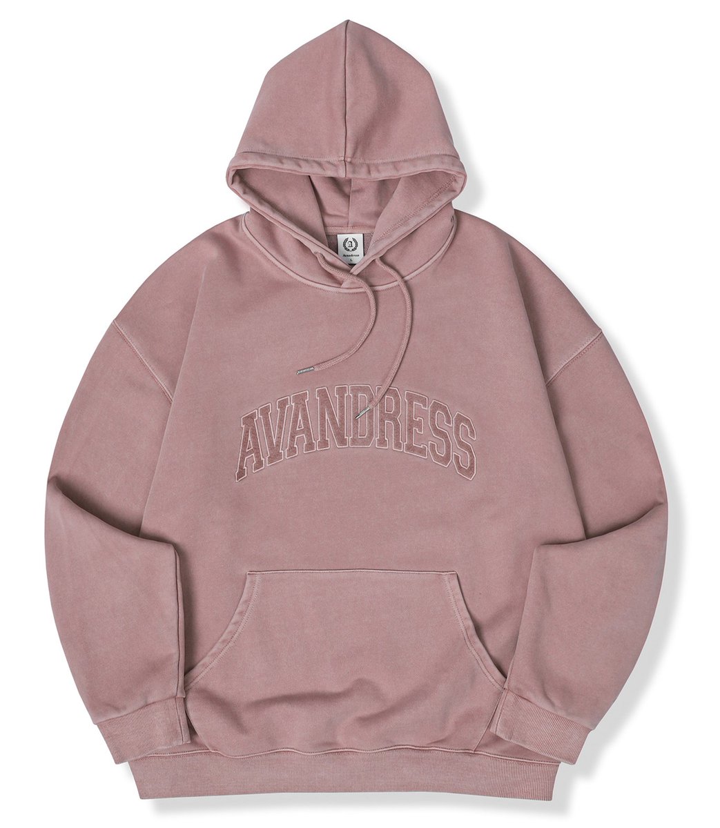 shibuya_parco's tweet photo. 【本日より👚】AVANDRESS POP UP STORE
様々なKブランドが楽しめる場「THE HYUNDAI」第八弾。#AVANDRESS は、韓国を拠点に展開するカジュアル・コンテンポラリーブランド。日常に自然と馴染むアイテムをご提案🍃
🗓️2.20ｰ3.5
📌渋谷パルコ/4F THE HYUNDAI
▼詳細はこちら
https://t.co/zn8rr3tMwT https://t.co/UgVl93CipY