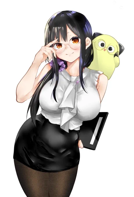 本日ゆめねこねくと7巻発売です!!!!!#ゆめこね