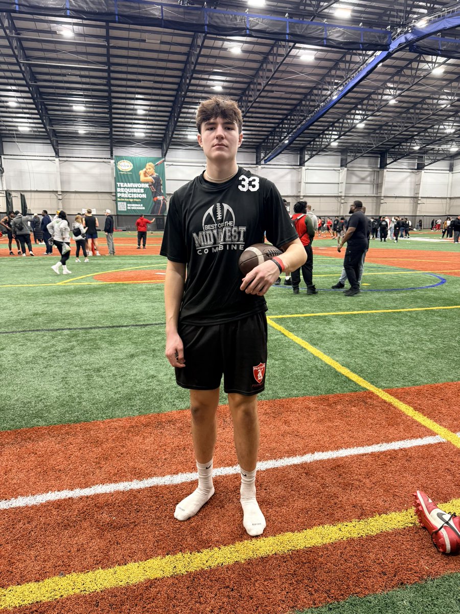 Bryor Carmichael tweet media