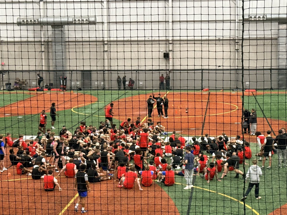 Bryor Carmichael tweet media