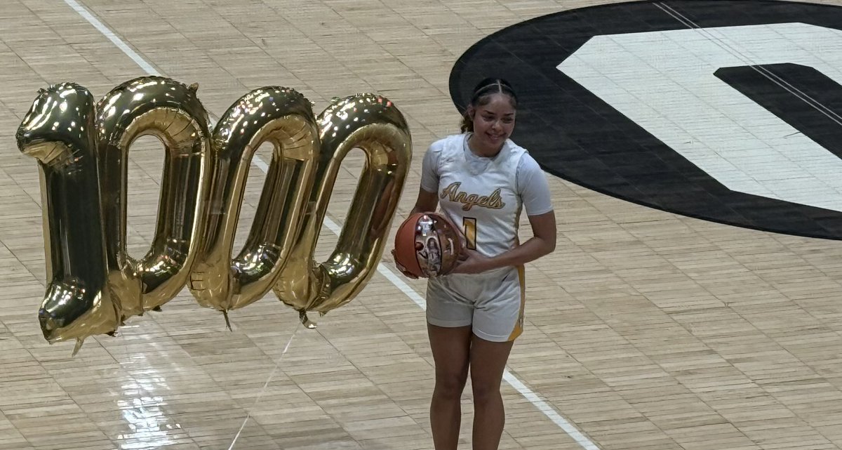 D.F. Elitewbb tweet media