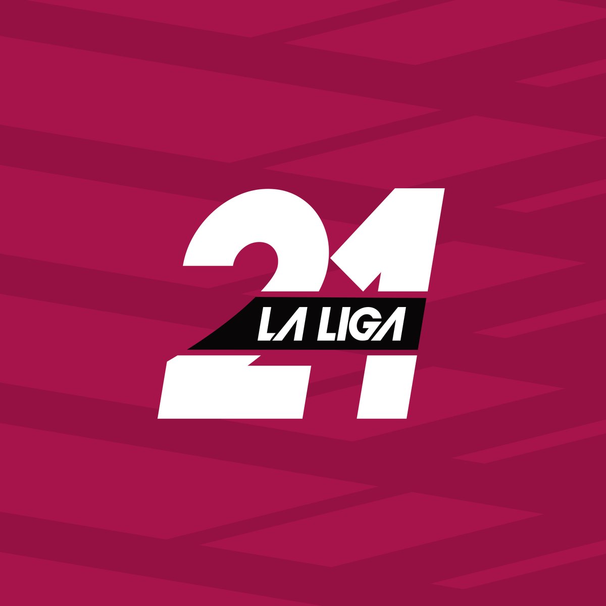 Quienes hacemos #LaLiga21 lamentamos informar sobre el fallecimiento de Lucas Caminos (Alarista) jugador de <a href="/WuhanUtd/">WUHAN UNITED🦇</a>.

Nuestros sentimientos están con sus familiares y amigos.

#QEPD