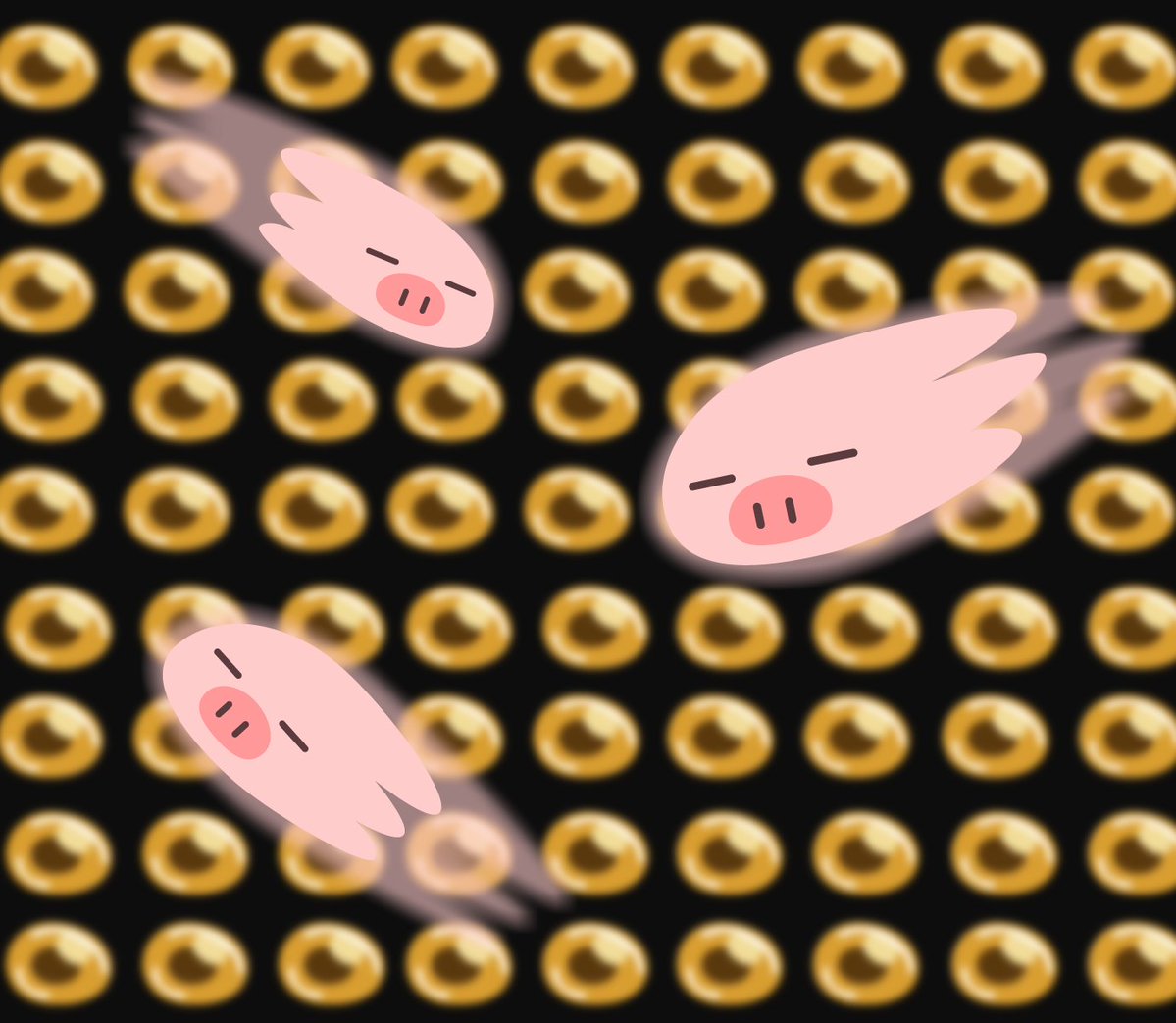 ぶたた (@butatadecosmith) / Posts / X