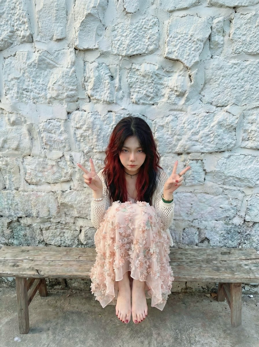 AnormalRBQ's tweet photo. 准备刀人 https://t.co/EI73IQAK3t
