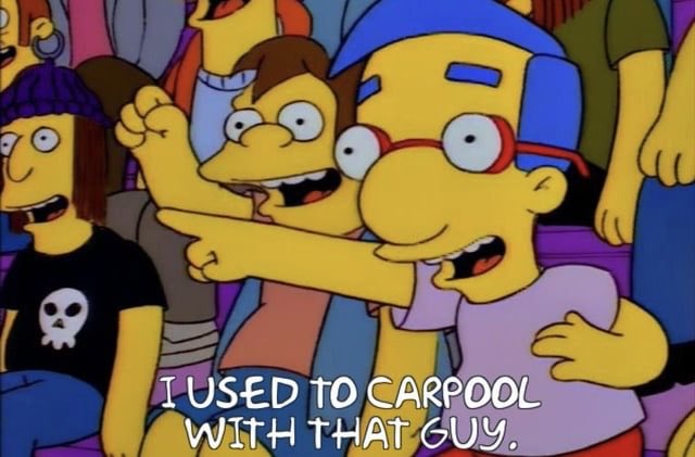 WINDSWEPT - OUT NOW ON PC + CONSOLES 🦆🐢 tweet media