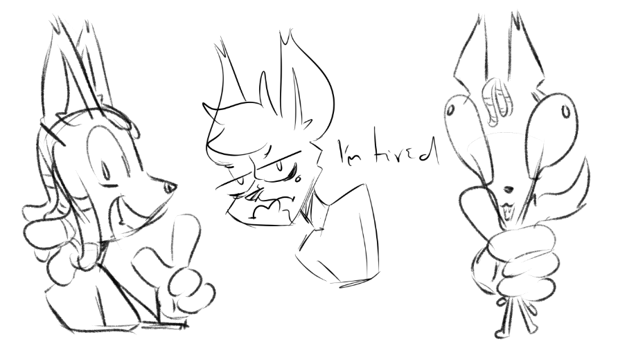 <a href="/CcPappert/">PapperT🇨🇴 (COMMSOPEN)</a> Extras