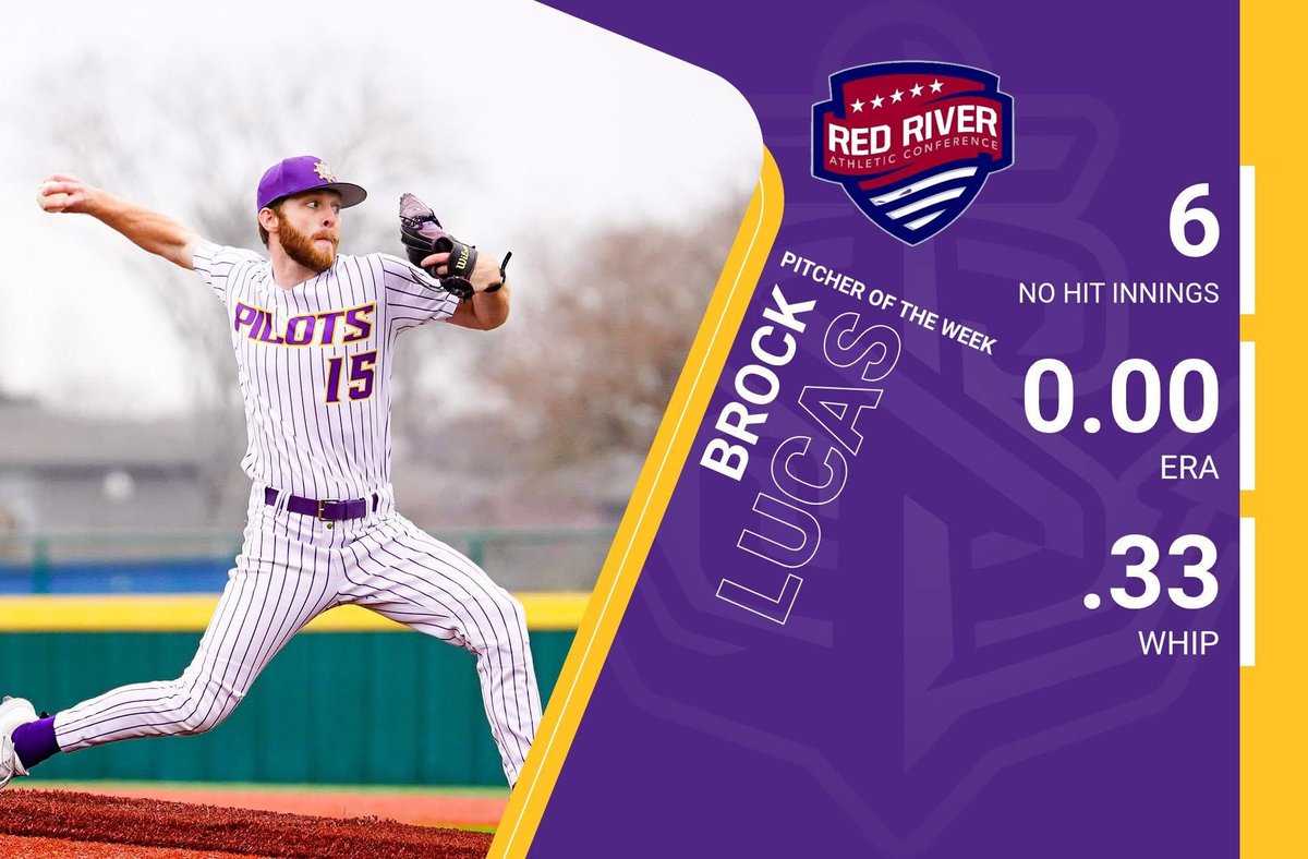 Breck Co. Baseball tweet media