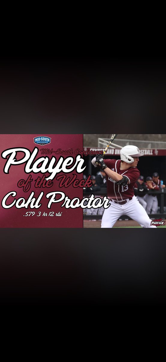 Breck Co. Baseball tweet media