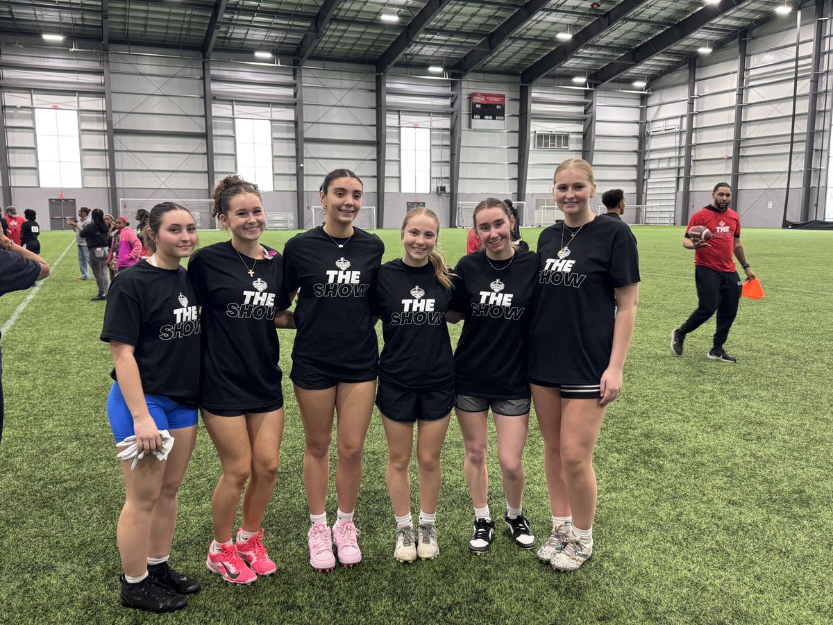 Hannah Wright tweet media