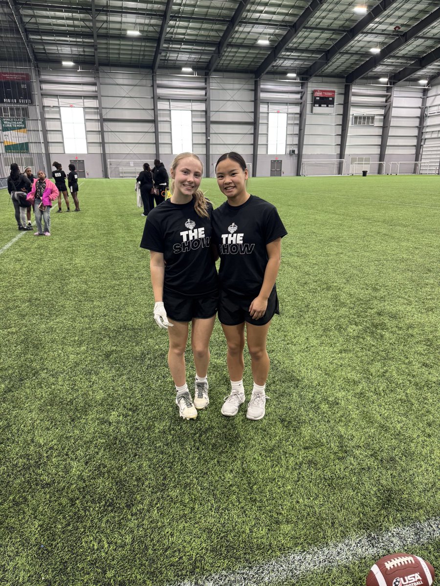 Hannah Wright tweet media