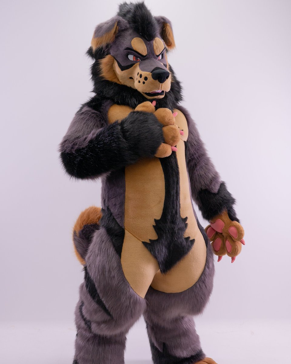 きぐるみ花月/Kigurumi Kagetsu tweet media