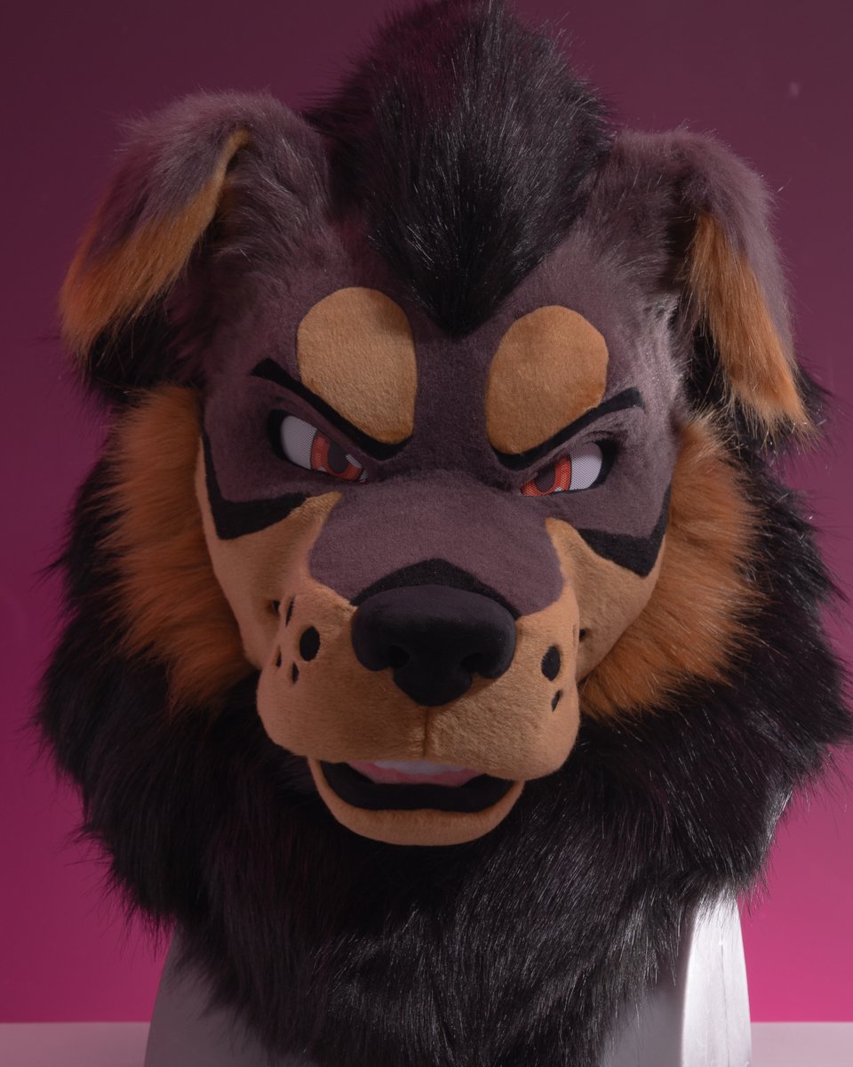 きぐるみ花月/Kigurumi Kagetsu tweet media