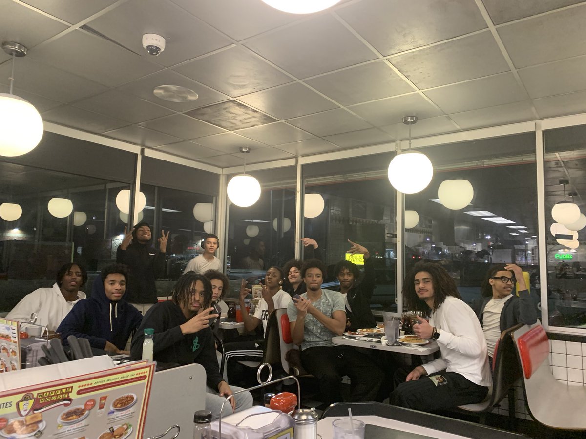 J.W. Cantrell tweet media