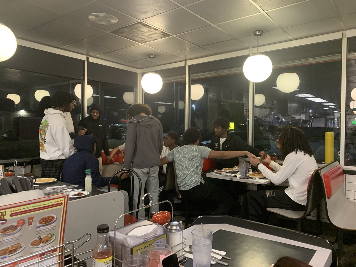 J.W. Cantrell tweet media