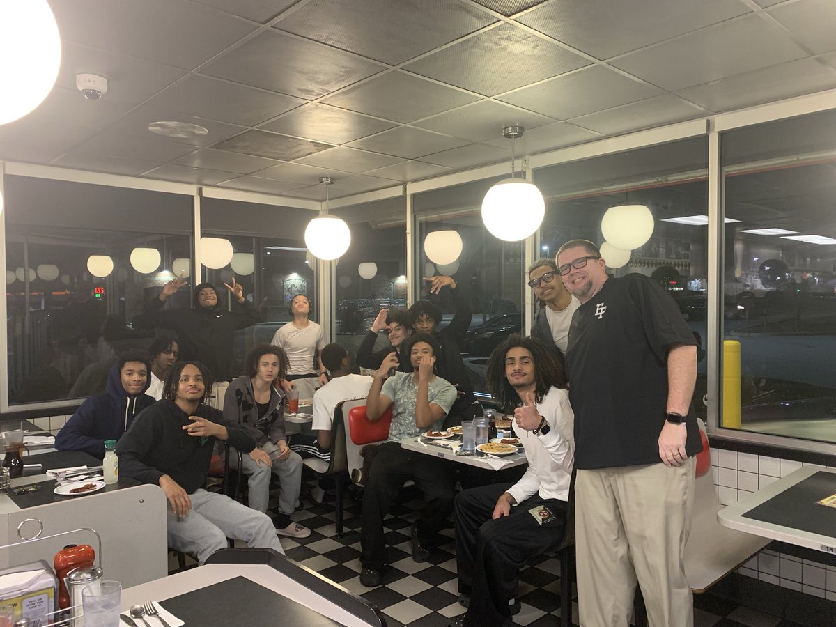 J.W. Cantrell tweet media