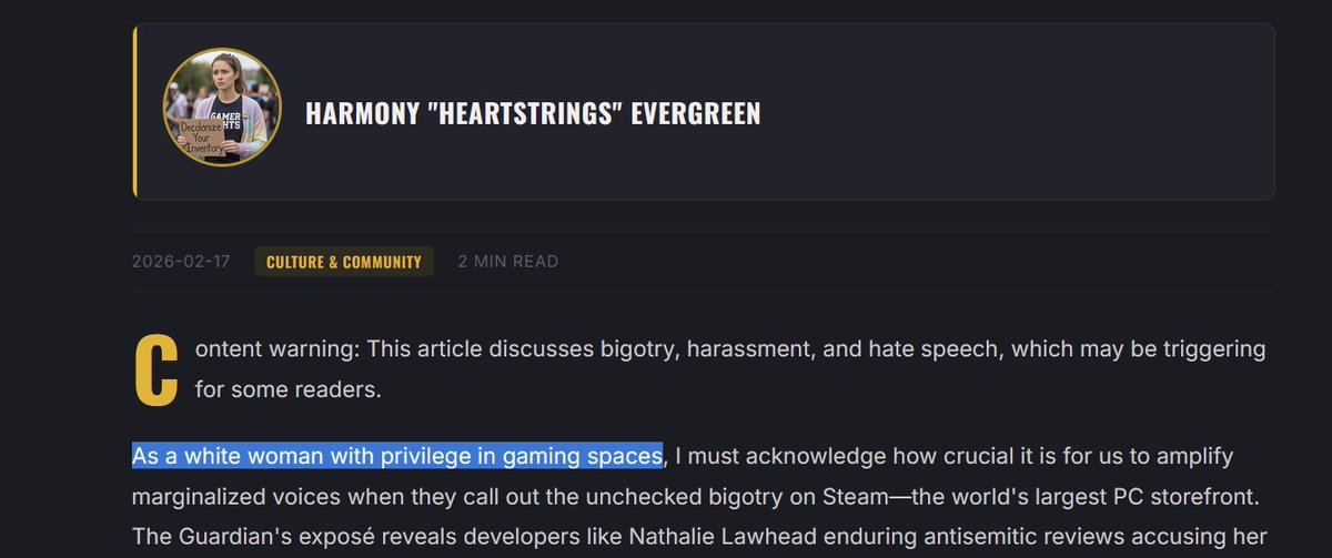 ChaoticPriest tweet media