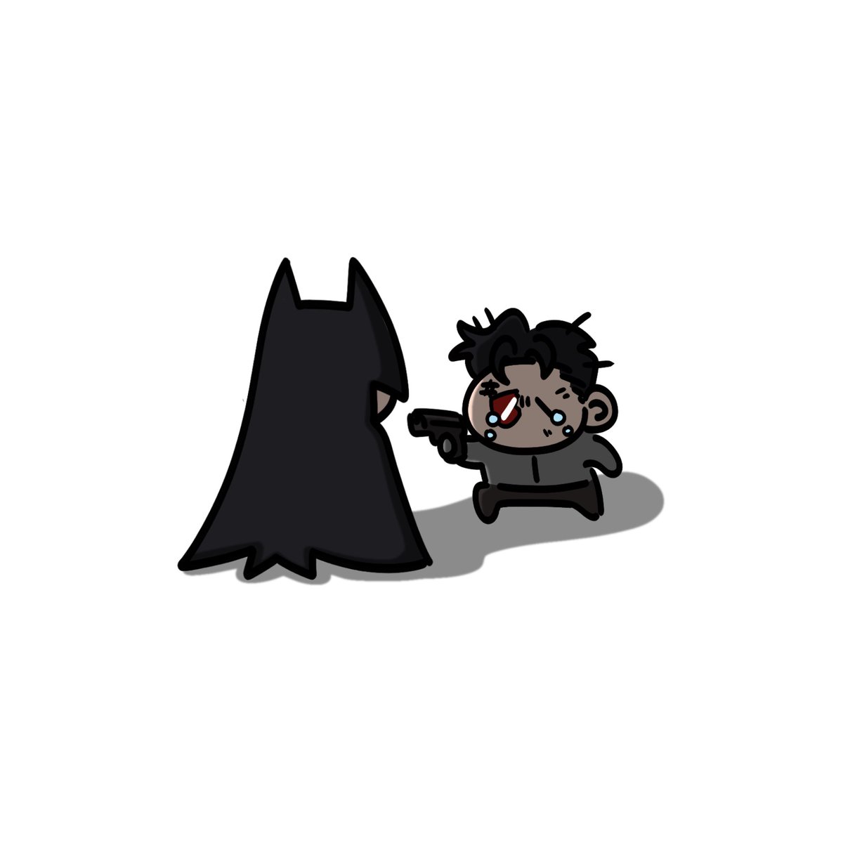 설날이니까 다들 가족이랑 화목한 시간 보내세요