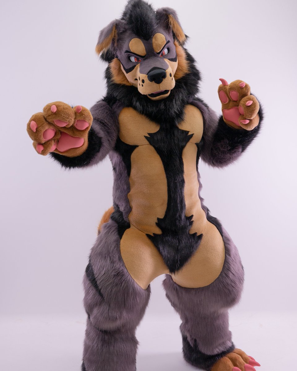 きぐるみ花月/Kigurumi Kagetsu tweet media