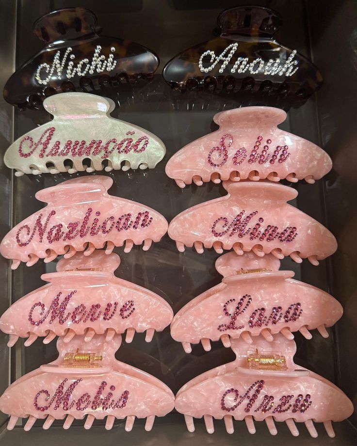 jangan lupa baca rules 💗 tweet media