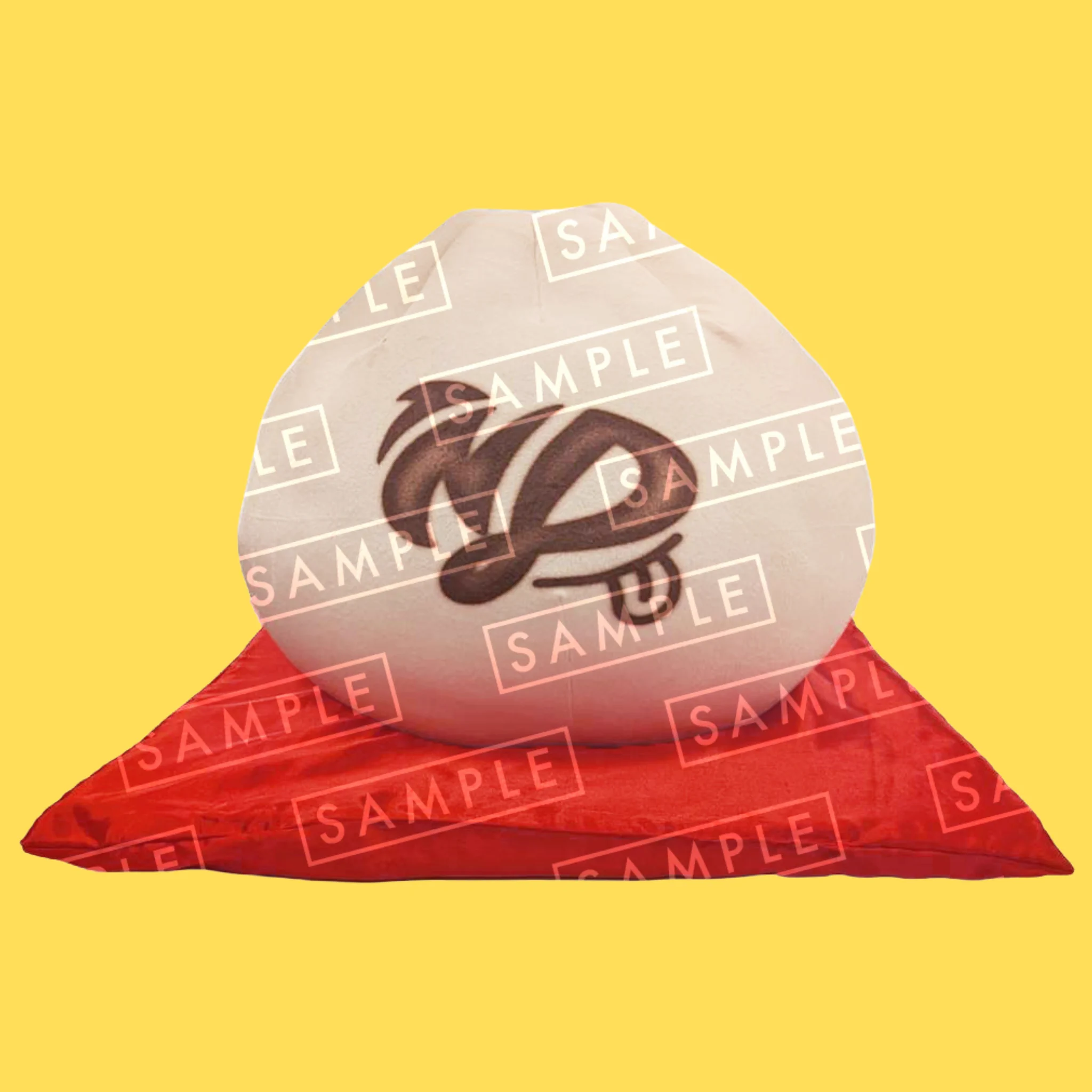 なにわんだーまん クッション なにわ男子 なにわ男子 / Storm Labels on X: 