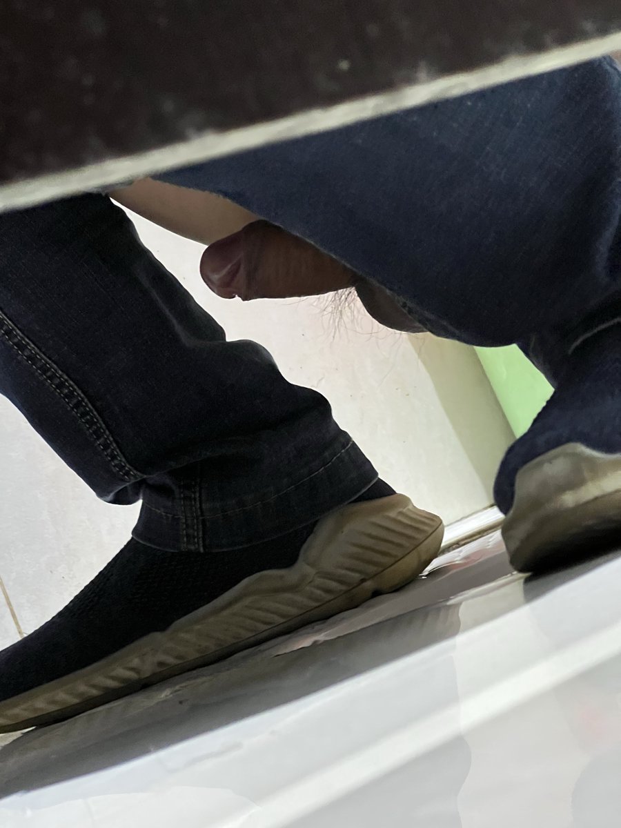 第一念 tweet media