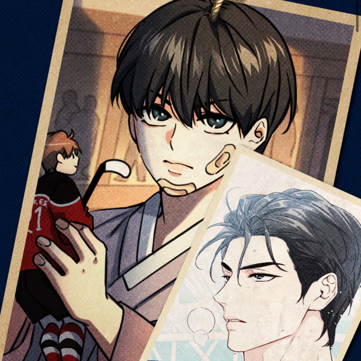 leeee_otaku's tweet photo. 김레진 좋은 말로 할때 굿즈내놔 https://t.co/fOmR5OzBoh