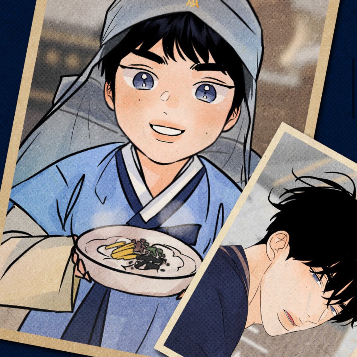 leeee_otaku's tweet photo. 김레진 좋은 말로 할때 굿즈내놔 https://t.co/fOmR5OzBoh