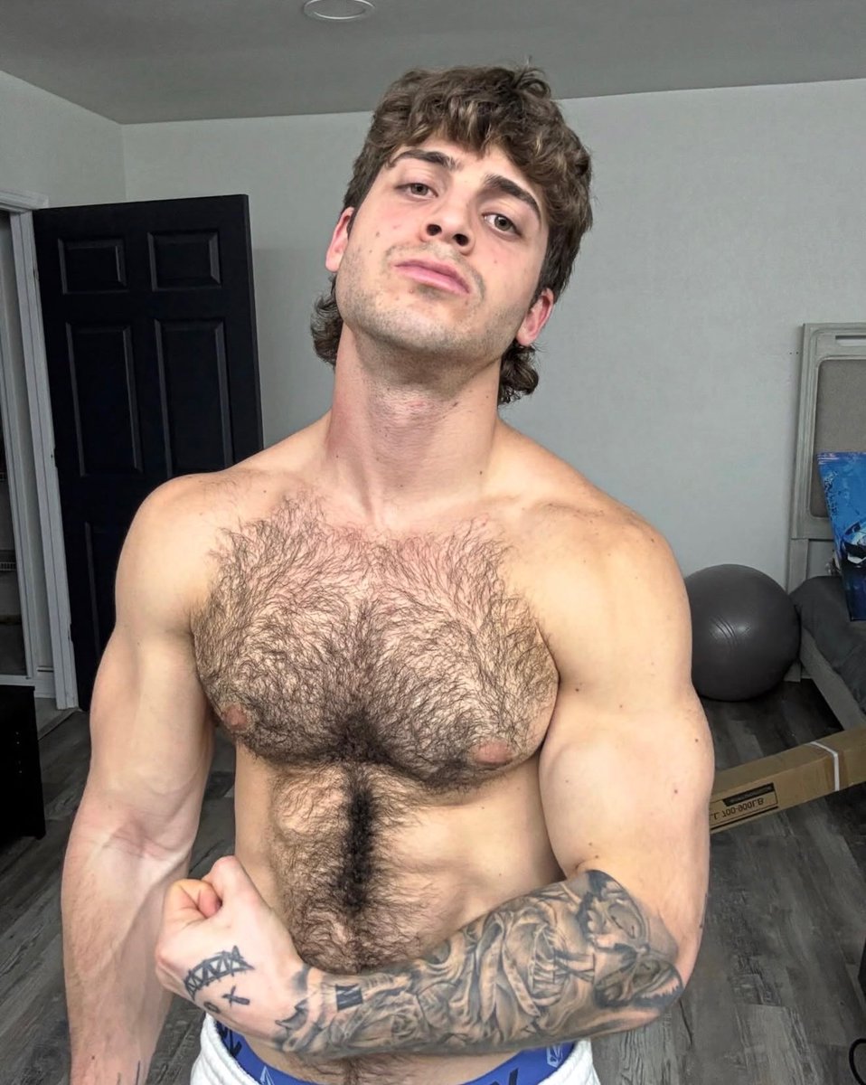 Alpha Joe tweet media