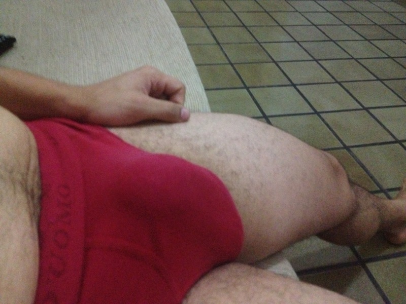 Adston Fernandes tweet media