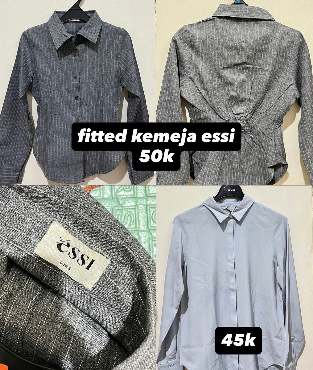 Unpadfess tweet media